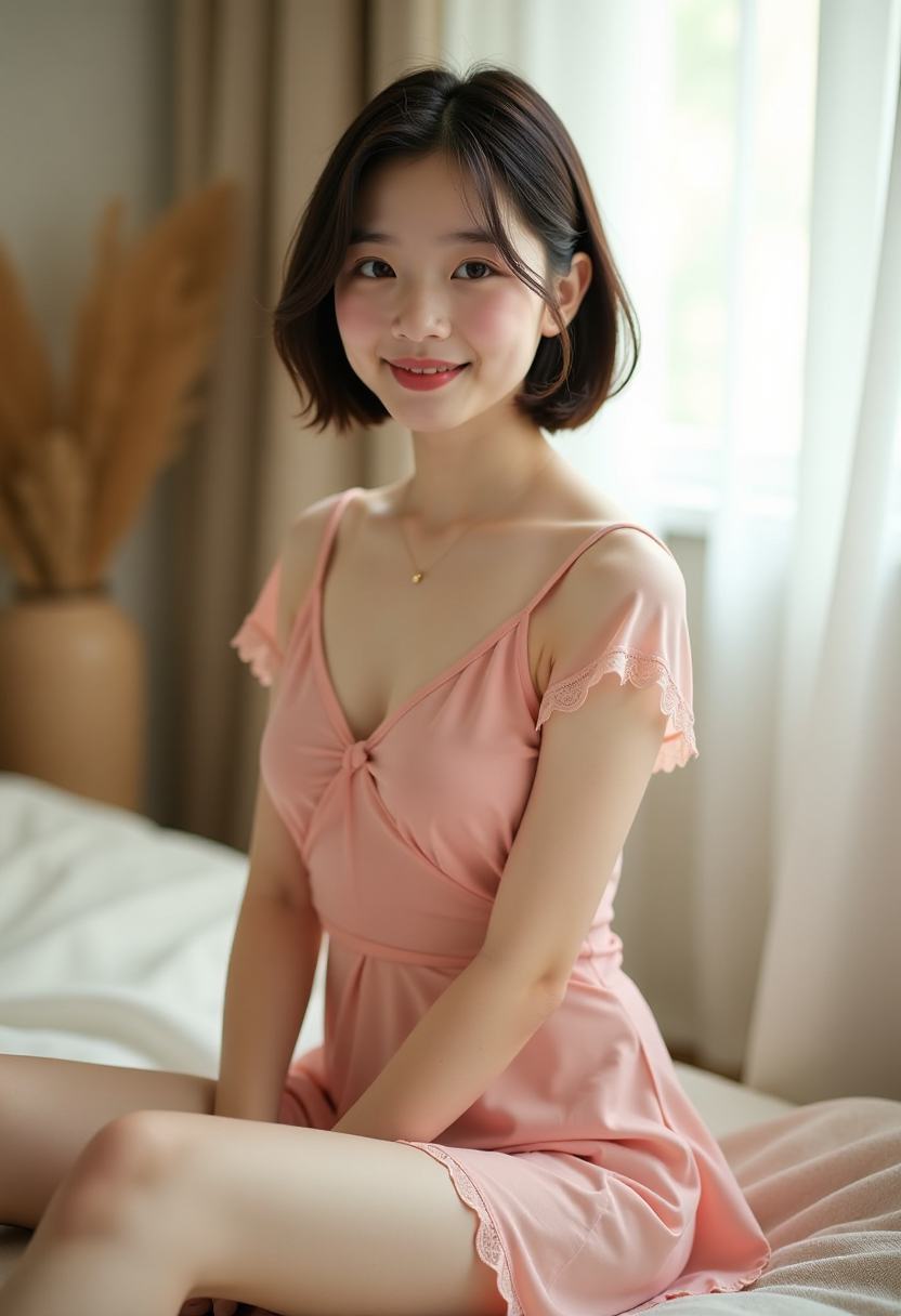 电影海报