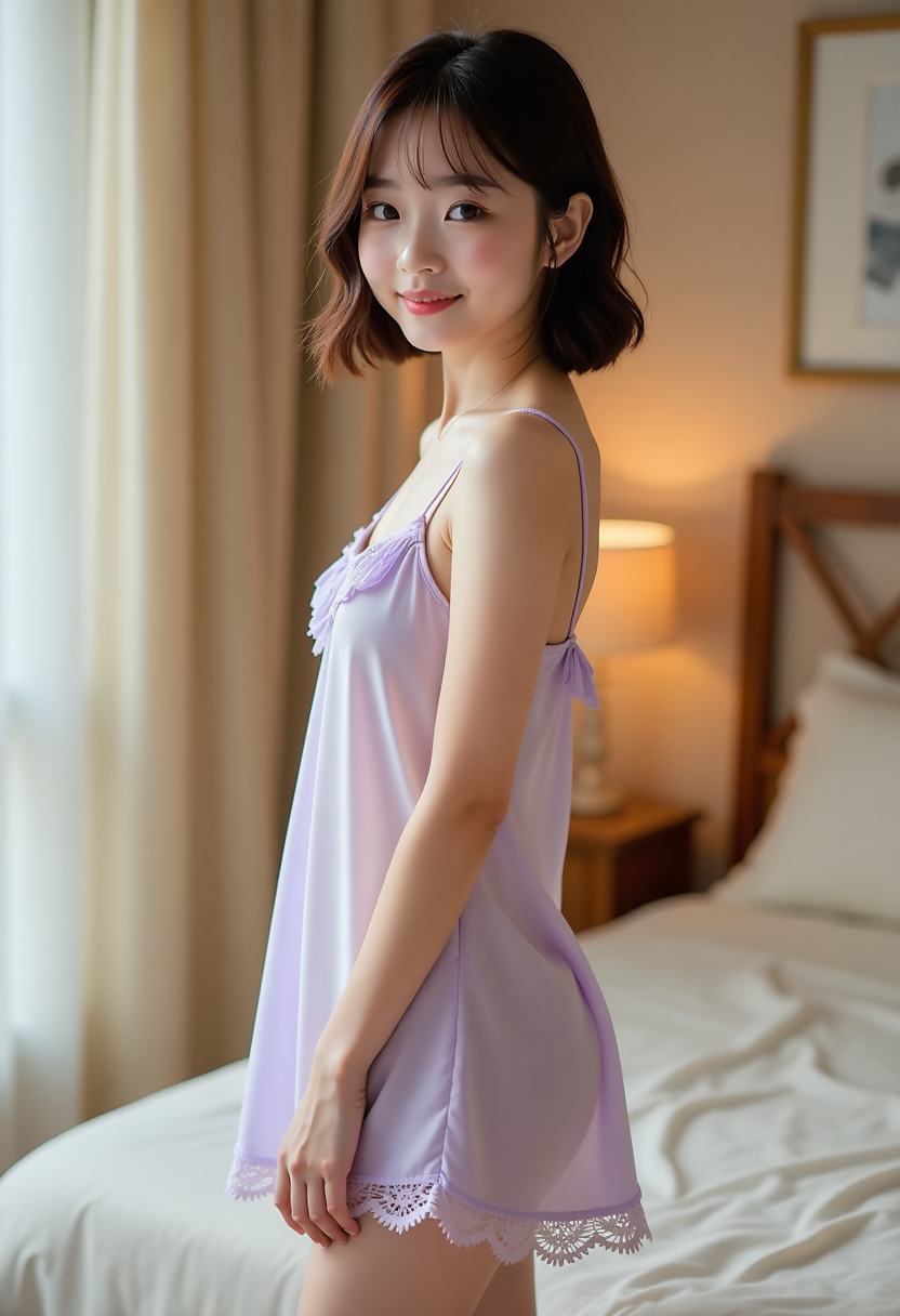 影视海报