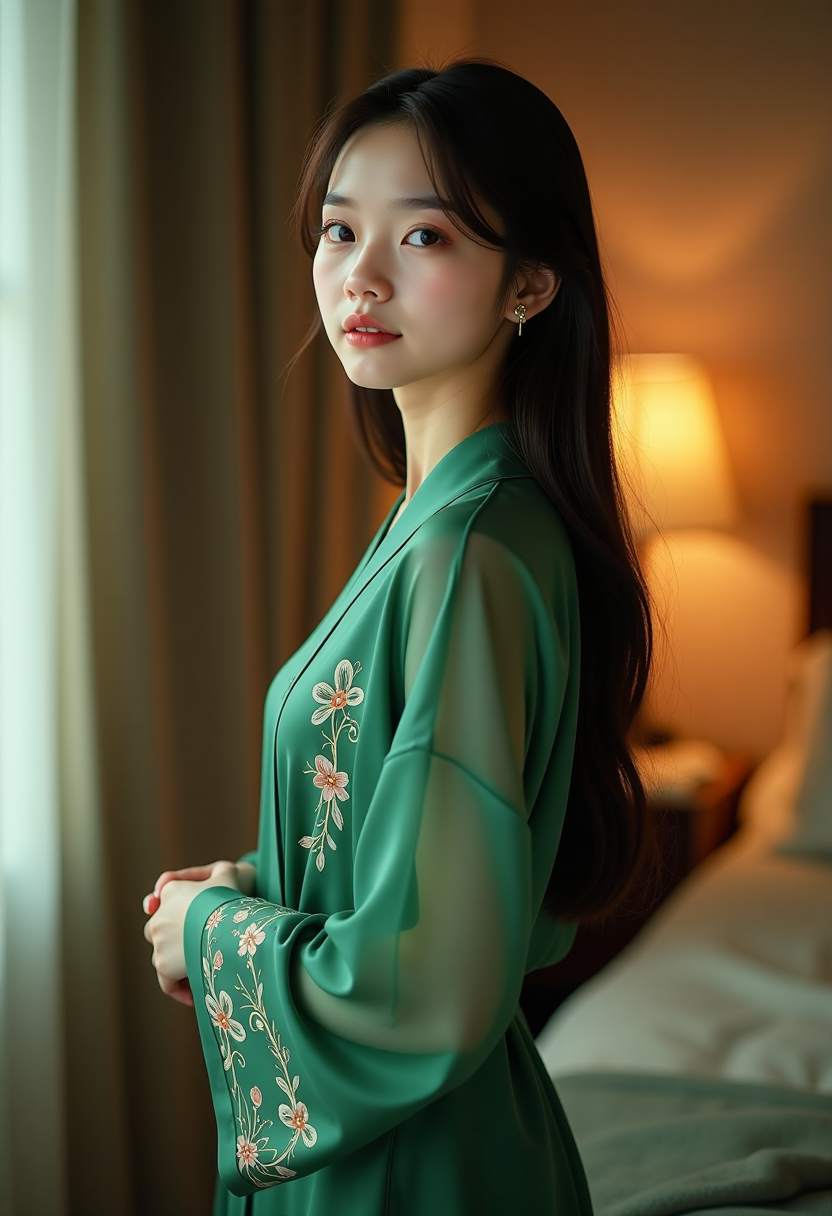 影视海报